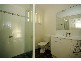 77 Swordfish Avenue, Yeppoon QLD 4703