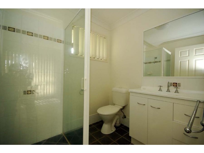 77 Swordfish Avenue, Yeppoon QLD 4703