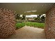 77 Swordfish Avenue, Yeppoon QLD 4703