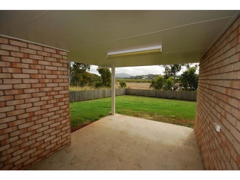 77 Swordfish Avenue, Yeppoon QLD 4703