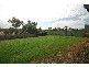 77 Swordfish Avenue, Yeppoon QLD 4703