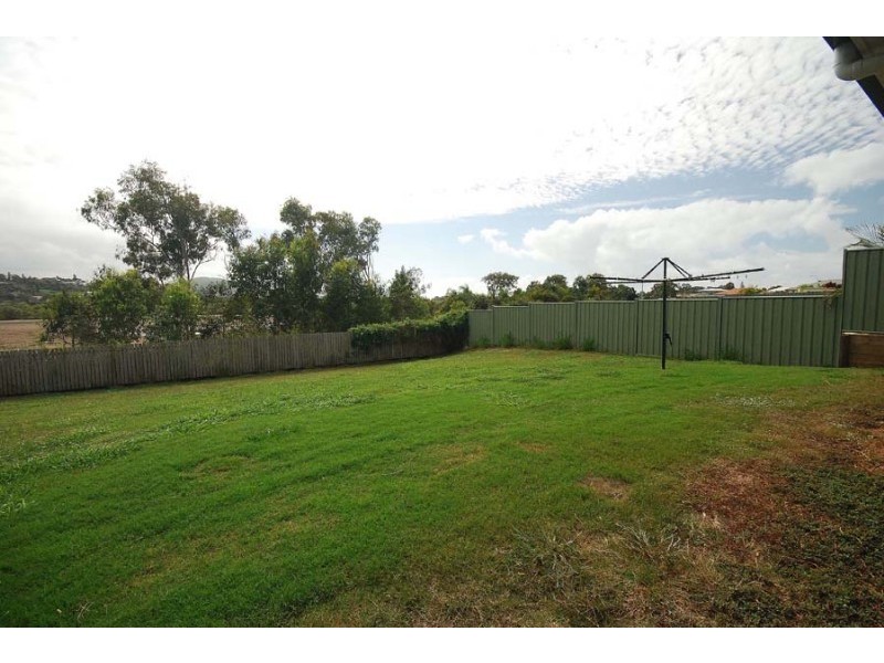 77 Swordfish Avenue, Yeppoon QLD 4703