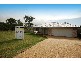 77 Swordfish Avenue, Yeppoon QLD 4703