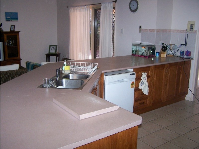 4 Sunset Court, Yeppoon QLD 4703