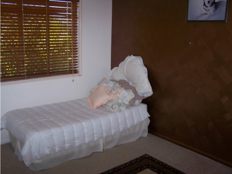 4 Sunset Court, Yeppoon QLD 4703