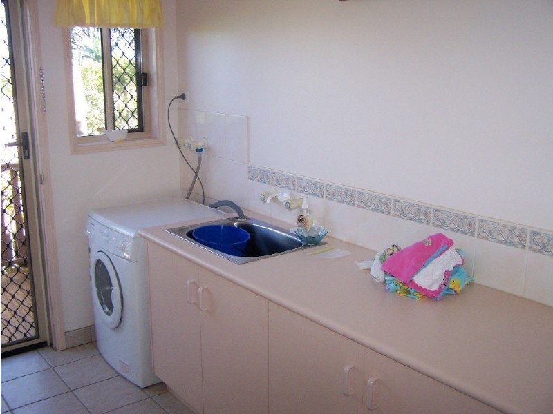 4 Sunset Court, Yeppoon QLD 4703