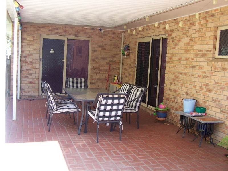 4 Sunset Court, Yeppoon QLD 4703