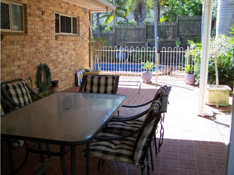 4 Sunset Court, Yeppoon QLD 4703