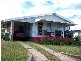13 Pandanus Street, Yeppoon QLD 4703