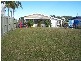 13 Pandanus Street, Yeppoon QLD 4703