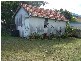 13 Pandanus Street, Yeppoon QLD 4703
