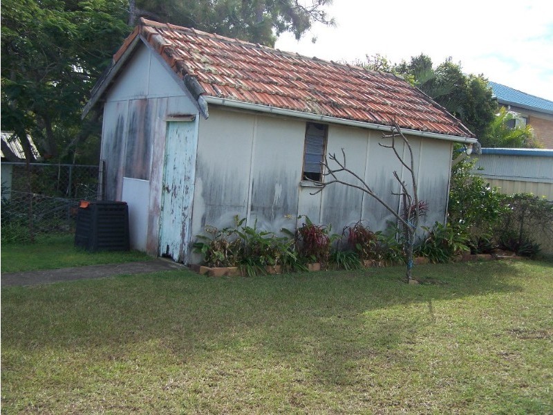 13 Pandanus Street, Yeppoon QLD 4703