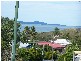 13 Pandanus Street, Yeppoon QLD 4703