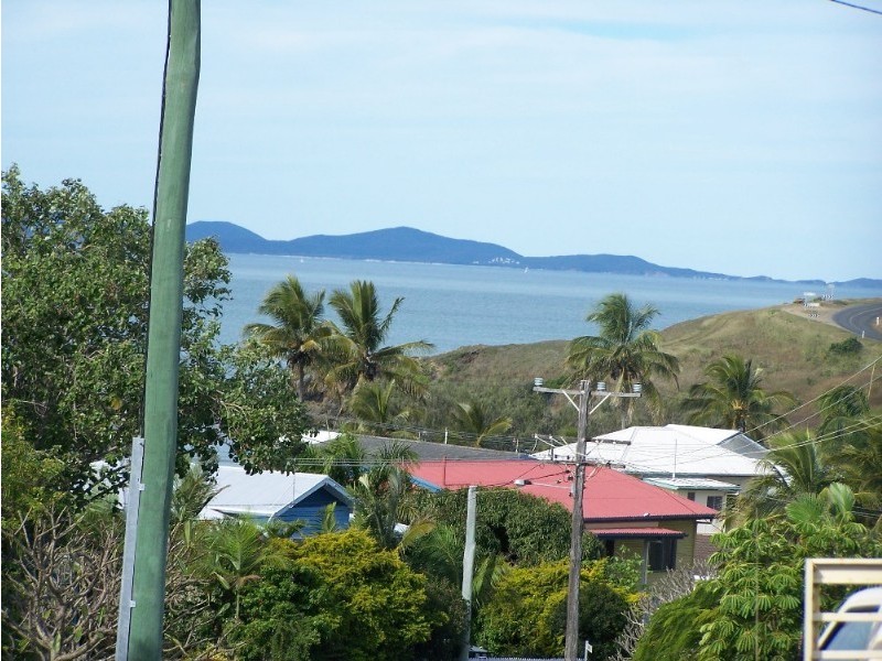 13 Pandanus Street, Yeppoon QLD 4703