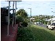 13 Pandanus Street, Yeppoon QLD 4703