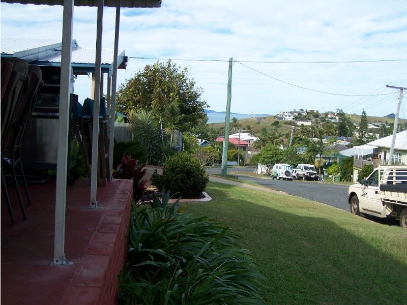 13 Pandanus Street, Yeppoon QLD 4703