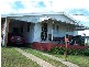 13 Pandanus Street, Yeppoon QLD 4703