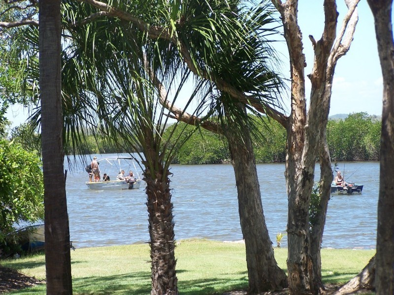 45 Neville Street, Yeppoon QLD 4703