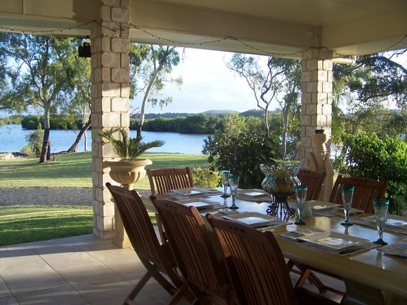 45 Neville Street, Yeppoon QLD 4703