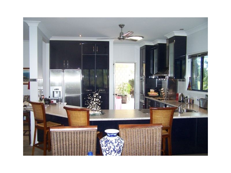 45 Neville Street, Yeppoon QLD 4703