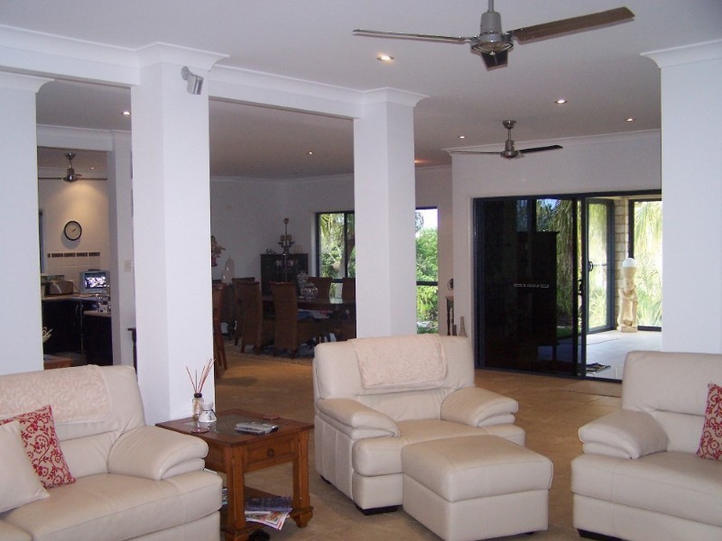 45 Neville Street, Yeppoon QLD 4703