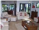 45 Neville Street, Yeppoon QLD 4703