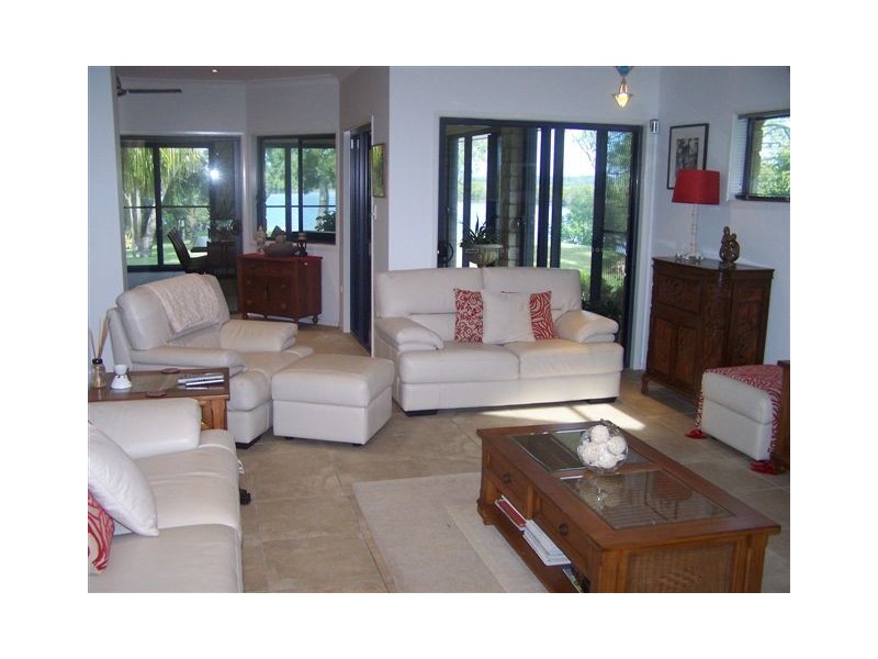 45 Neville Street, Yeppoon QLD 4703