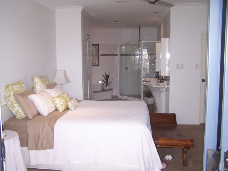 45 Neville Street, Yeppoon QLD 4703