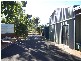 45 Neville Street, Yeppoon QLD 4703