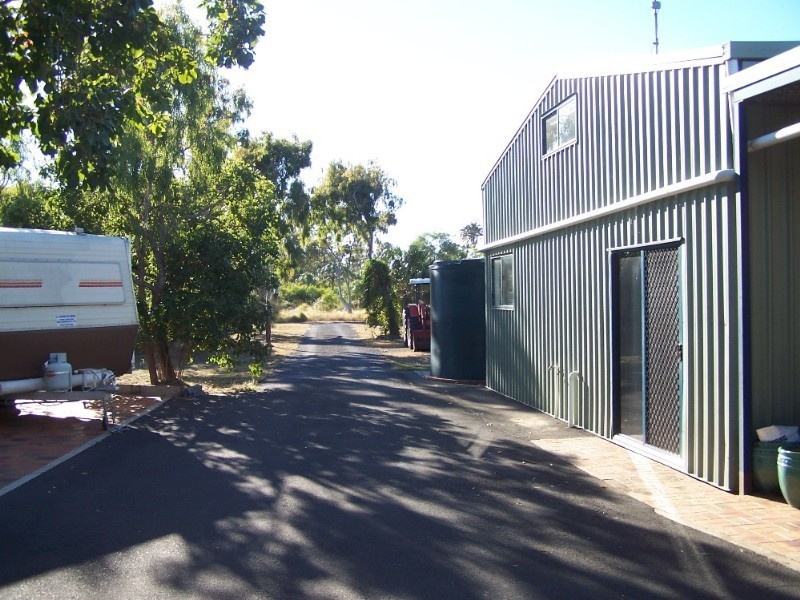 45 Neville Street, Yeppoon QLD 4703