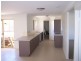 Yeppoon QLD 4703