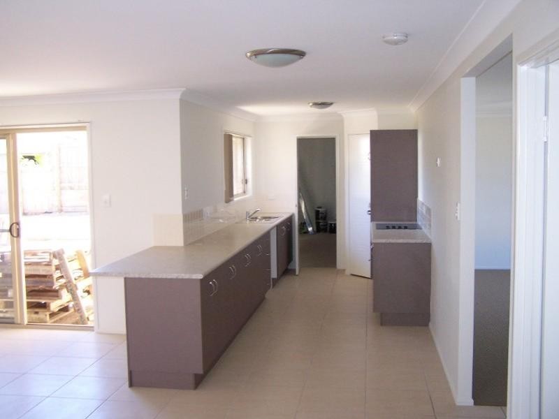 Yeppoon QLD 4703