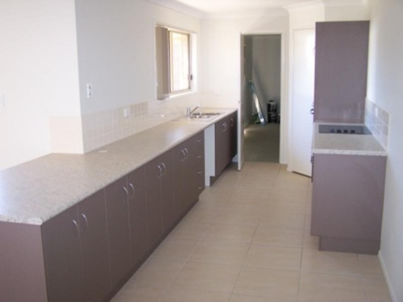 Yeppoon QLD 4703