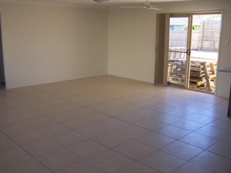 Yeppoon QLD 4703