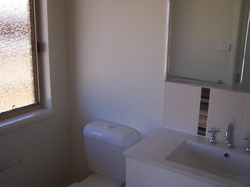 Yeppoon QLD 4703