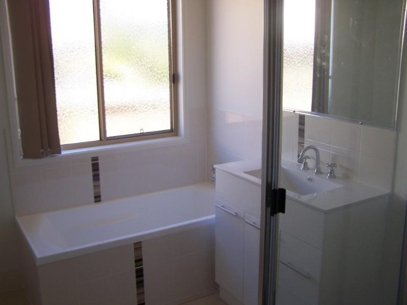 Yeppoon QLD 4703
