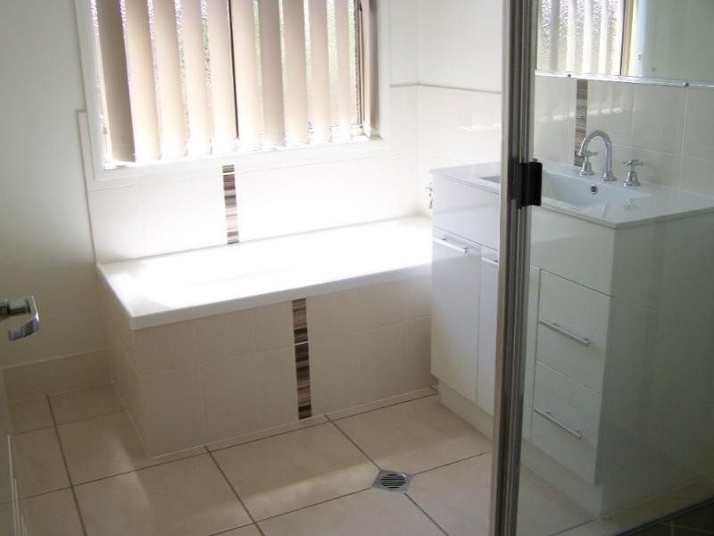 Yeppoon QLD 4703