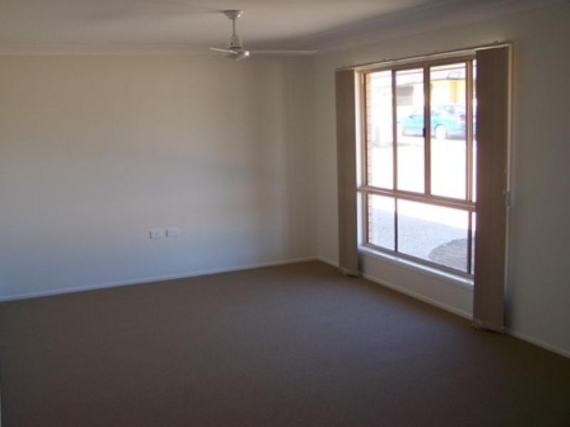 Yeppoon QLD 4703