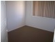 Yeppoon QLD 4703