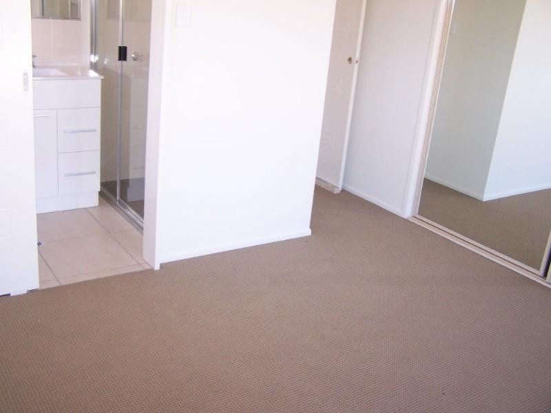 Yeppoon QLD 4703