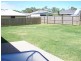 Yeppoon QLD 4703