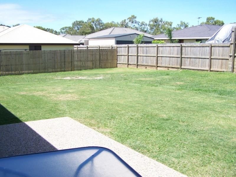 Yeppoon QLD 4703