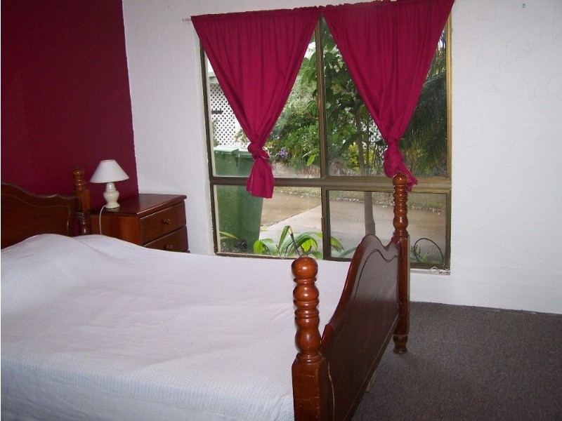 3/12 Lamberton Street, Yeppoon QLD 4703