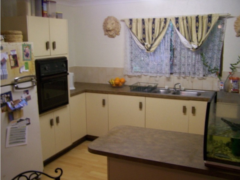 3/12 Lamberton Street, Yeppoon QLD 4703