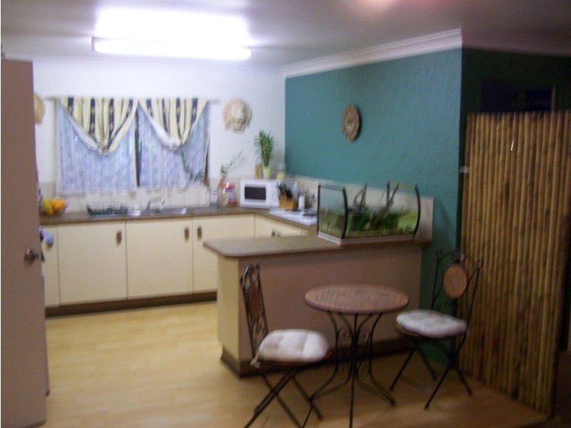 3/12 Lamberton Street, Yeppoon QLD 4703