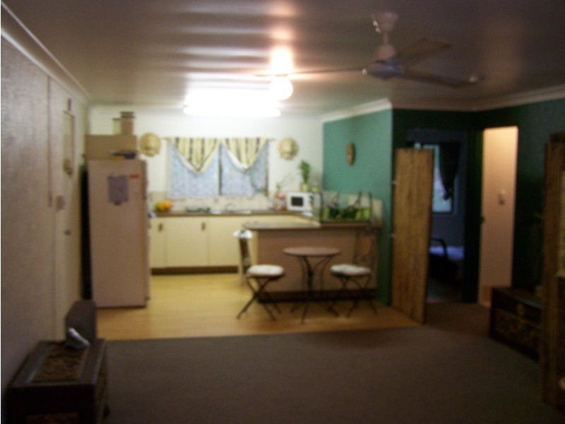 3/12 Lamberton Street, Yeppoon QLD 4703