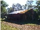 84 Paradigm Road, Yeppoon QLD 4703
