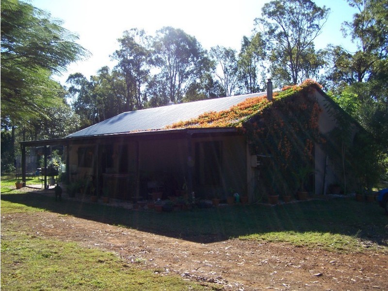 84 Paradigm Road, Yeppoon QLD 4703