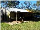 84 Paradigm Road, Yeppoon QLD 4703