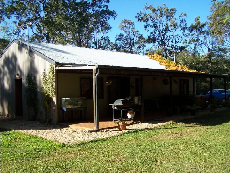 84 Paradigm Road, Yeppoon QLD 4703